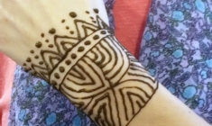 henna6