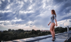 IMG_9766