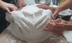 26