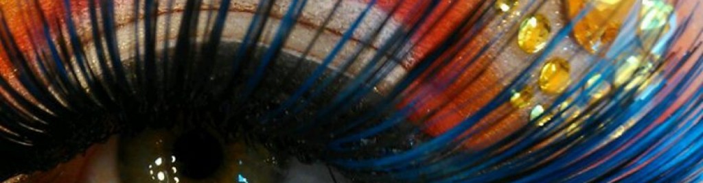 cropped-111.jpg