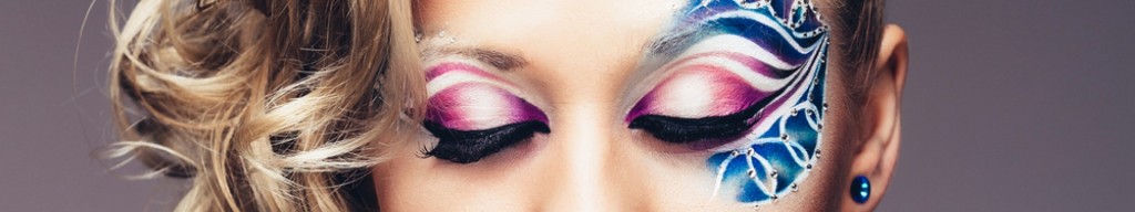 cropped-IMG_3991.jpg